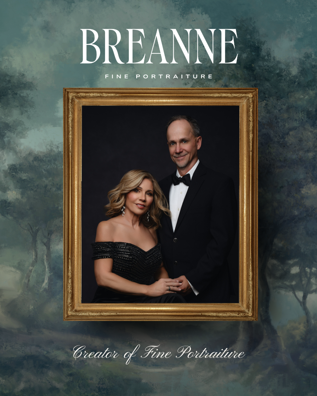 0f2636c5 895f 4fab abdf 1ab532241b93