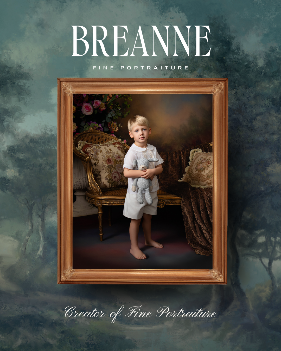 c7159cc9 b543 4ef5 b766 978df019e1a9