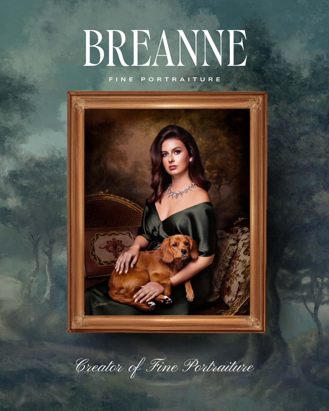 06455282 f81c 46fd a3f0 ecad501a0bb8