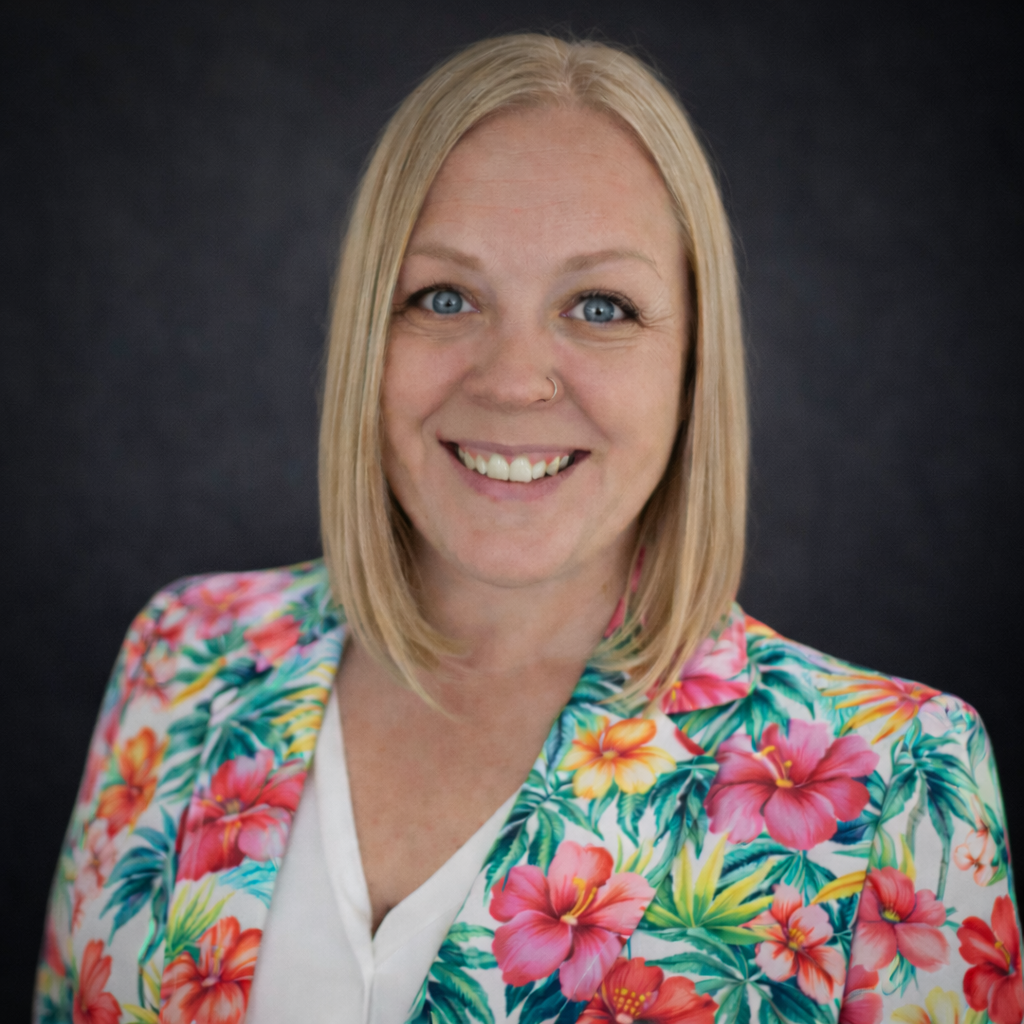 567a39e4 9403 4de3 87c6 22873d1981bf