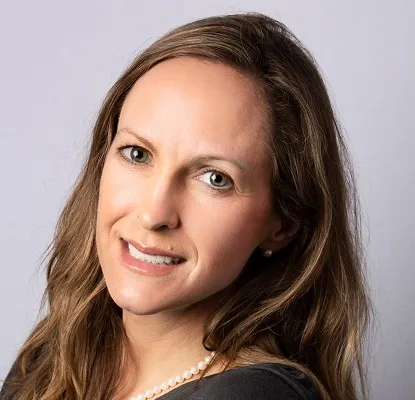 5b4c9da9 08d3 4836 bae8 d3c84d27351a