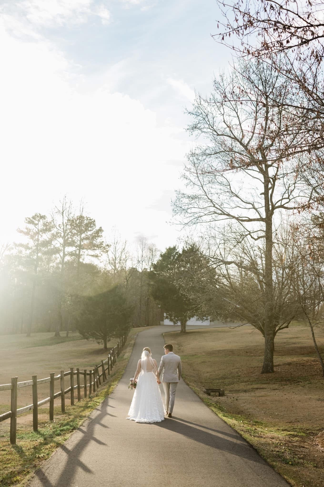 33f84072 a0a1 4c82 963f 741d8e118c62