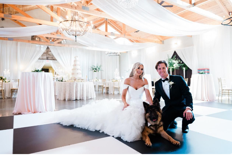 c8b6637d c4ca 41e1 b589 41a155a195d2