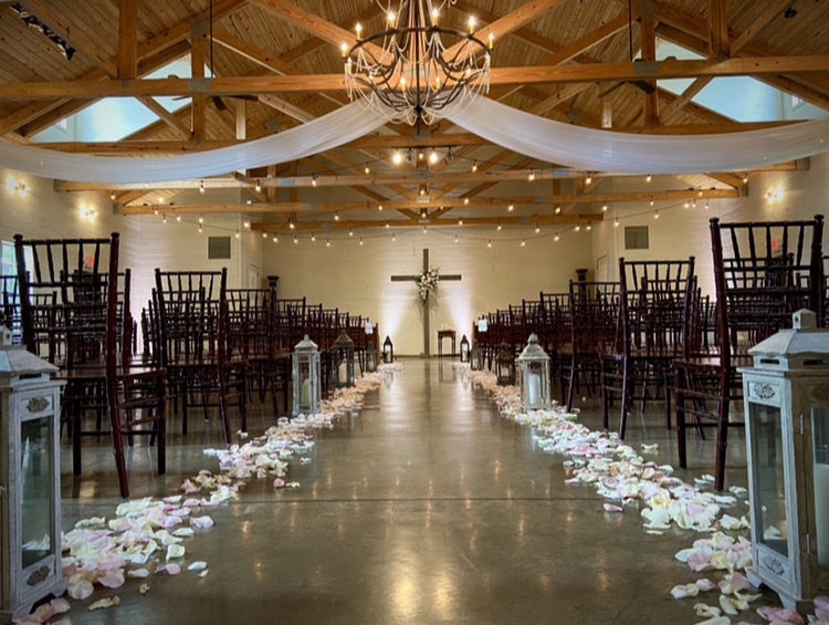 0c17ded4 c1c4 4f77 ba3c 974df7b182eb