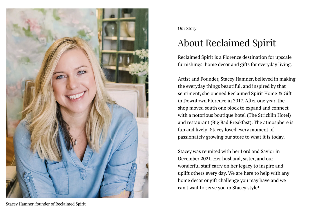 6e56a4a7 9a6c 4880 bcca dccd7a80fbe7