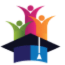 West Instructional Services