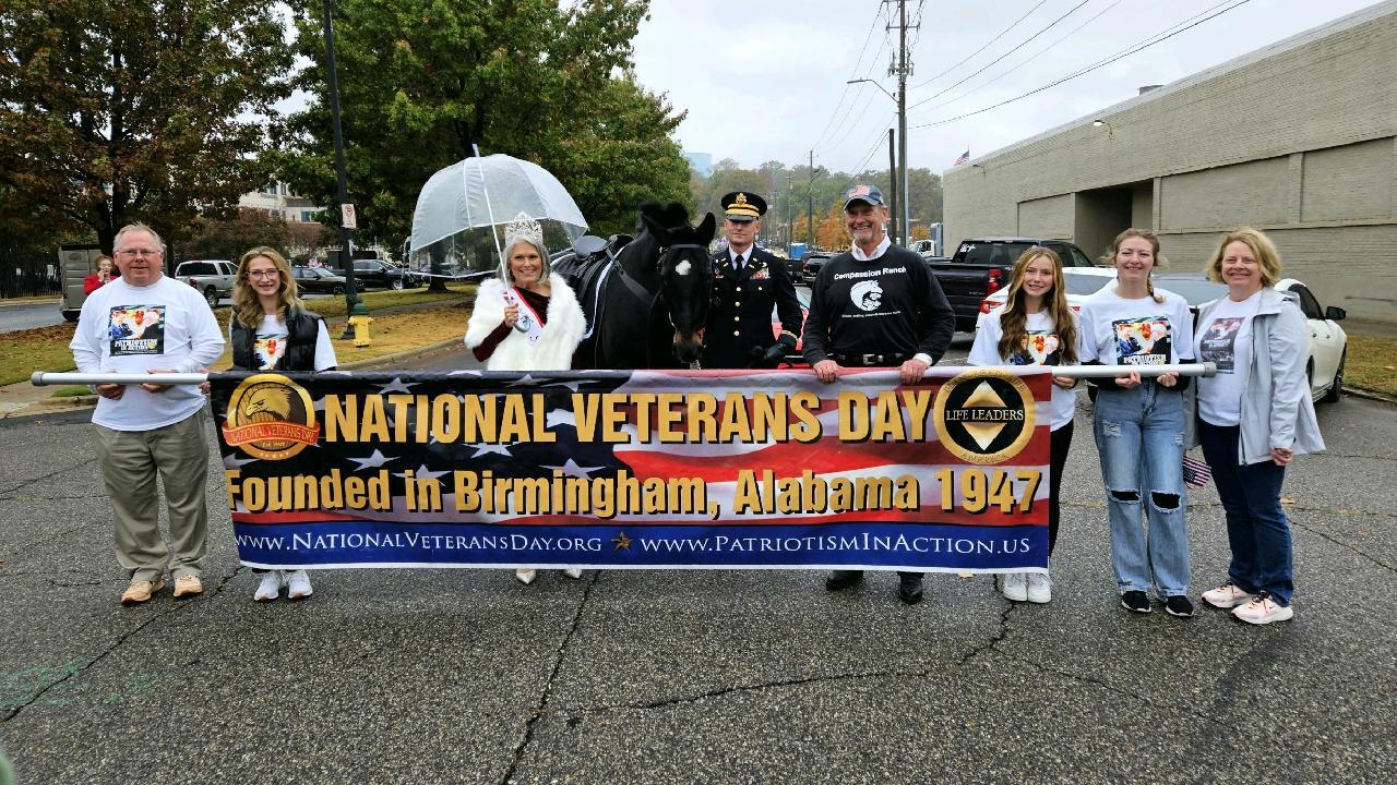 ff9eef53 bcd5 467c 9c7f 2d2cae6ad16d