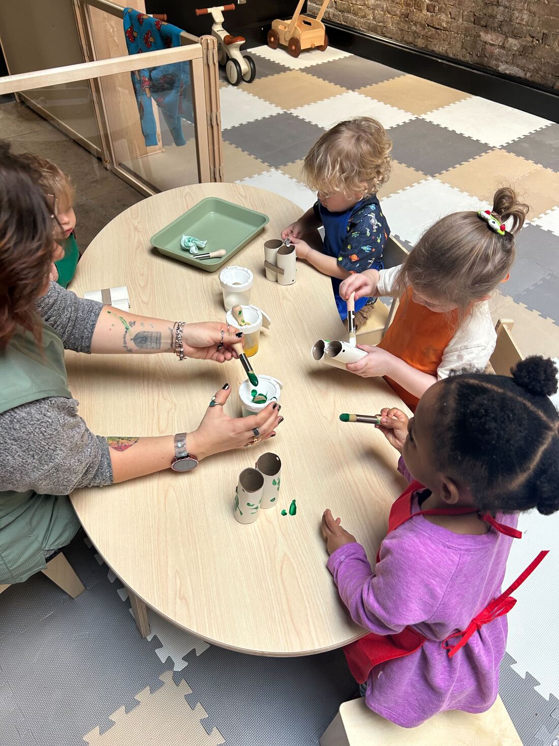 55532cc8 de96 4d30 8e1f a80804ceebb1