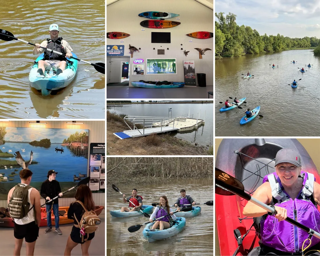 7bfdb0cd 3ec3 44cf 876e 44ed848f14db