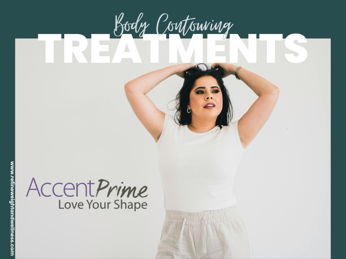 95dc3347 1d2b 40f3 ae3e 85569bdc620d