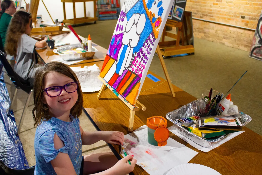 32a0cc35 9dae 4f5c a7ef 13c4e89e6f7b