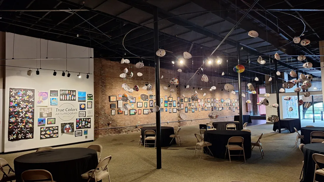 ba252325 ecfa 46f9 b655 15af79f66c9b