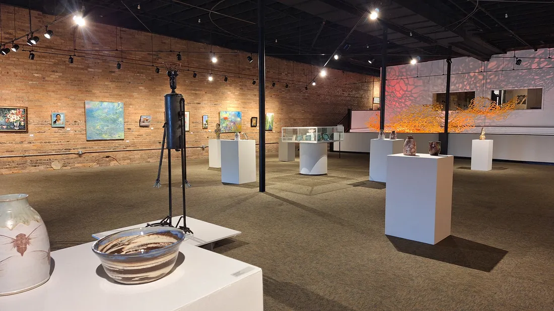 5f5e0cd9 9e31 49ba 831e 28f0bce1b621