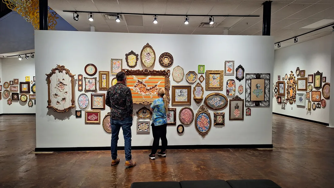 89cd02e1 8f8e 41c2 8e95 76923133fa85