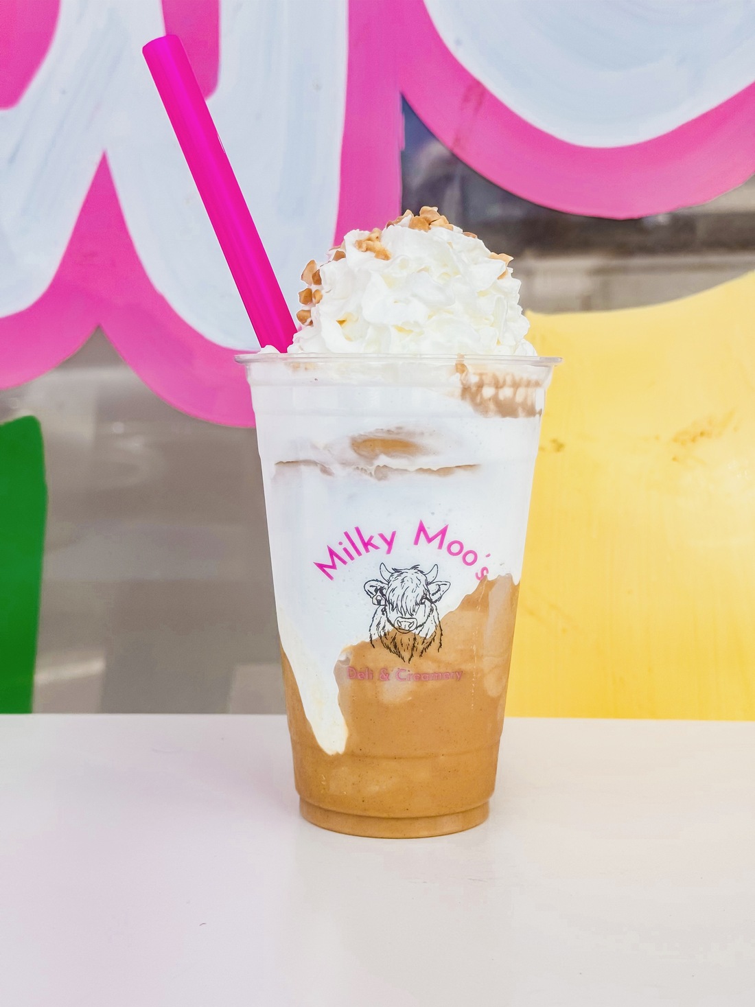 aaa86cb8 c4fc 4ec0 9916 22f9d7e18032