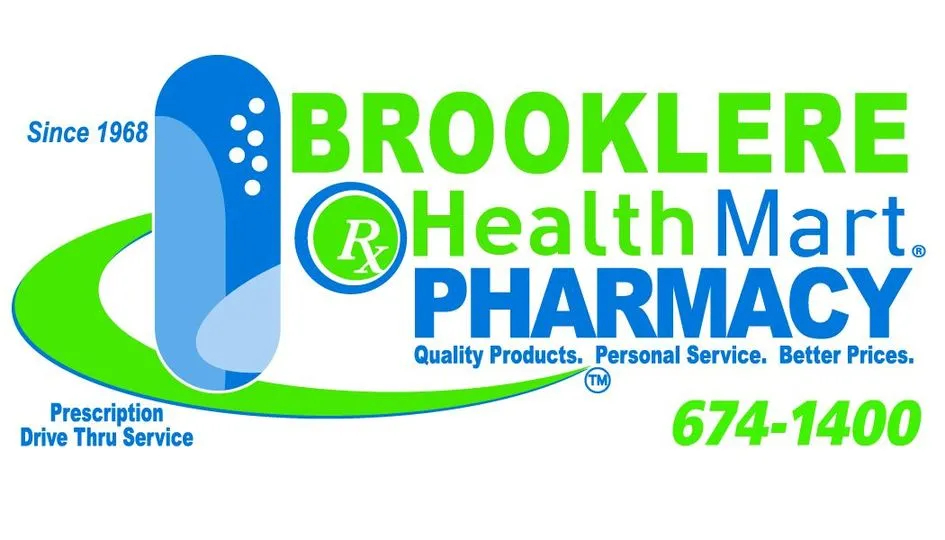 57dc446b 11b9 4a63 a0f7 1a19d79bc8b4