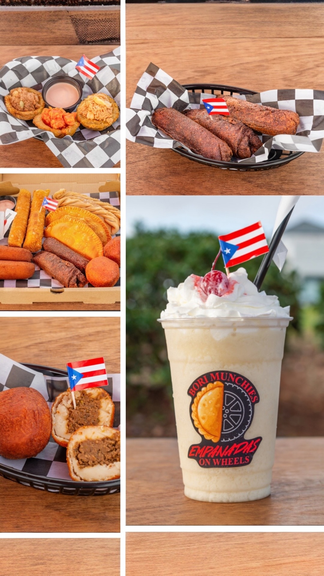 dc661723 7d1d 491d a813 38fb9bf6b74b