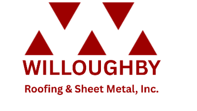 Willoughby Roofing & Sheet Metal Inc.