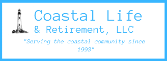 Coastal Life & Retirement, LLC