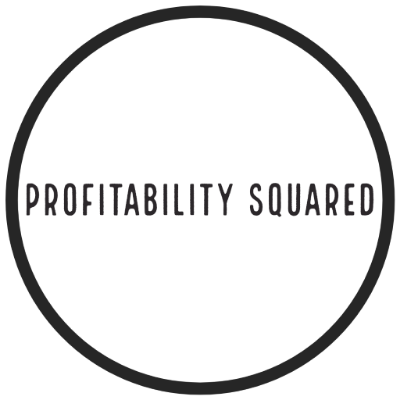 Profitability Squared