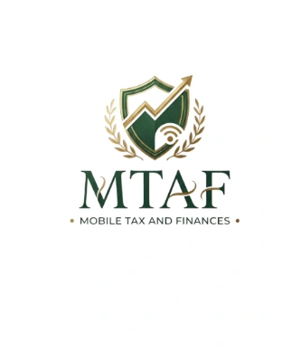 Mobile T-A-X and Finances