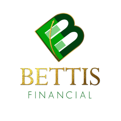 Bettis Financial
