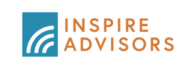 Paul Bryer - Inspire Advisors