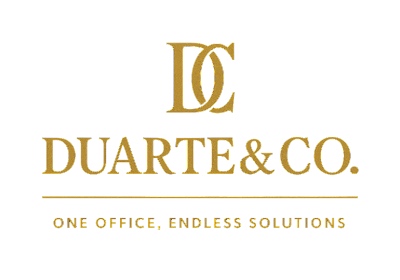 Duarte & Co.