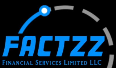 Factzz Financial Services Limited, LLC