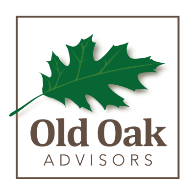 Old Oak Advisors, LLC