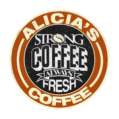 Alicia’s Coffee LLC