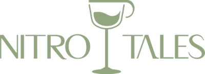 Nitro Tales