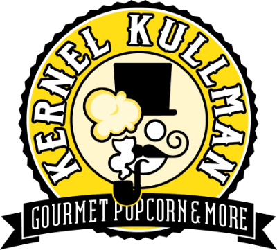Kernel Kullman