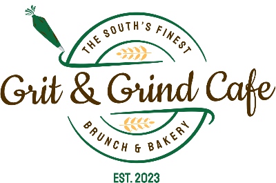 Grit & Grind Cafe