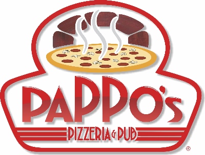 PaPPo’s Pizzeria & Pub