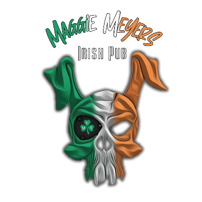 Maggie Meyers Irish Pub
