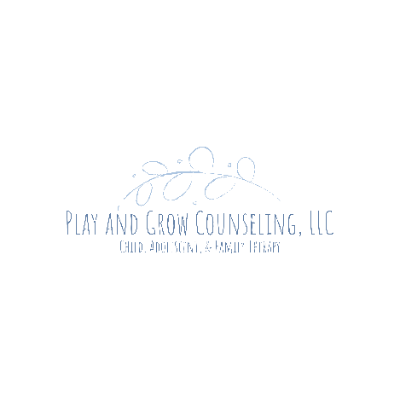 Play and Grow Counseling, LLC