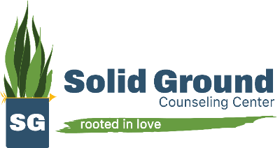 Solid Ground Counseling Center