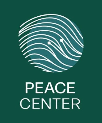 PEACE Center
