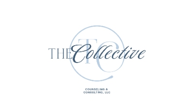 The Collective Counseling & Consulting, LLC