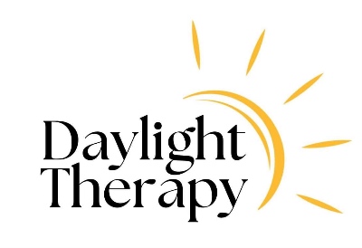 Daylight Therapy LLC
