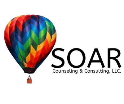 Soar Counseling & Consulting LLC