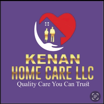 Kenan Home Care LLC