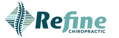 Refine Chiropractic