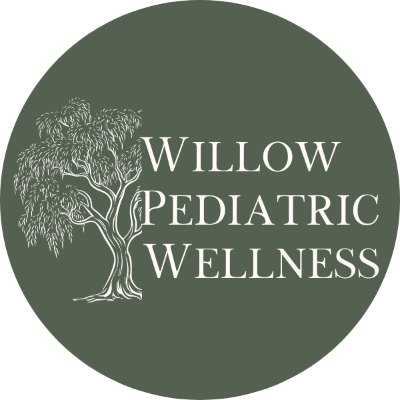 Willow Pediatric Wellness