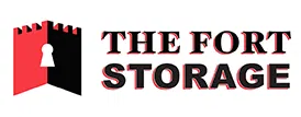The Fort Storage