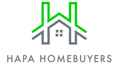 Hapa Homebuyers