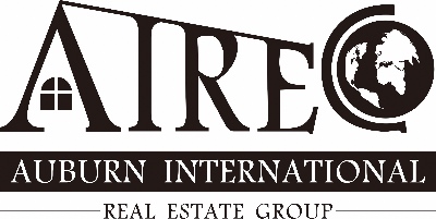 Auburn International Real Estate Group