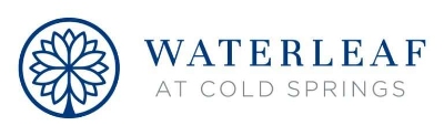 Waterleaf at Cold Springs Apartments