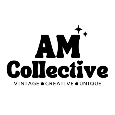 AM Collective